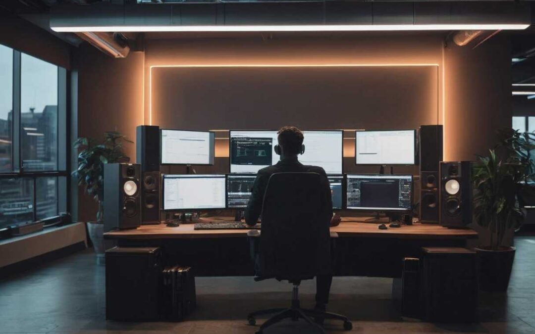 Les meilleures pratiques pour un développeur Symfony en 2025